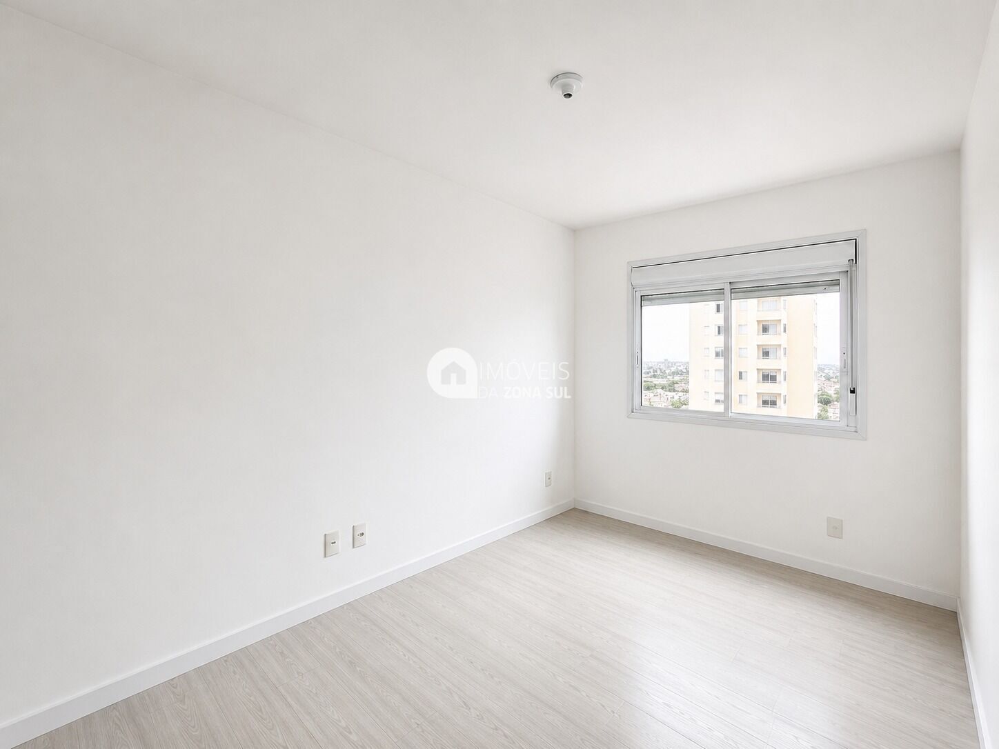 Apartamento, 3 quartos, 65 m² - Foto 7