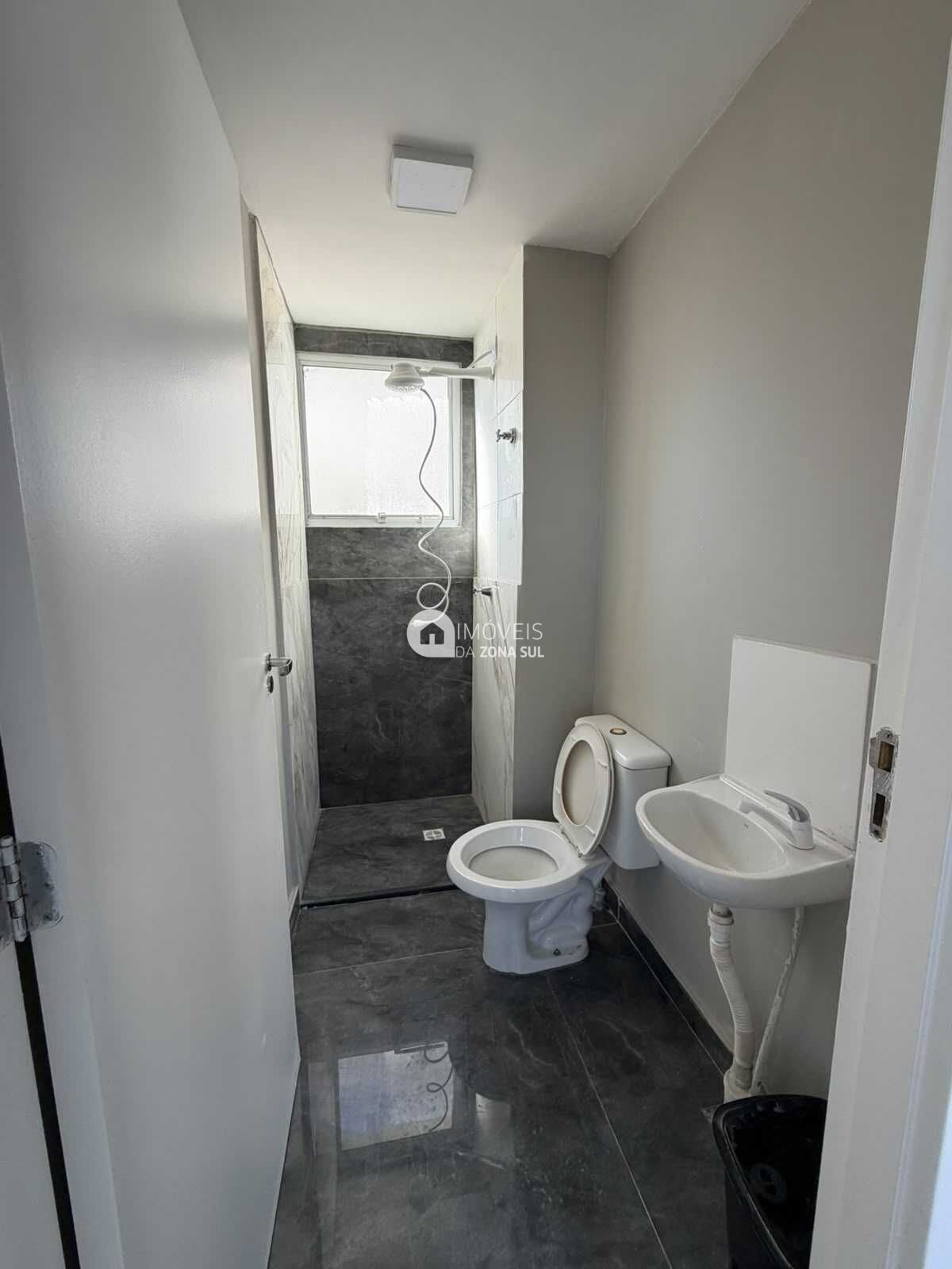 Apartamento, 2 quartos, 41 m² - Foto 6