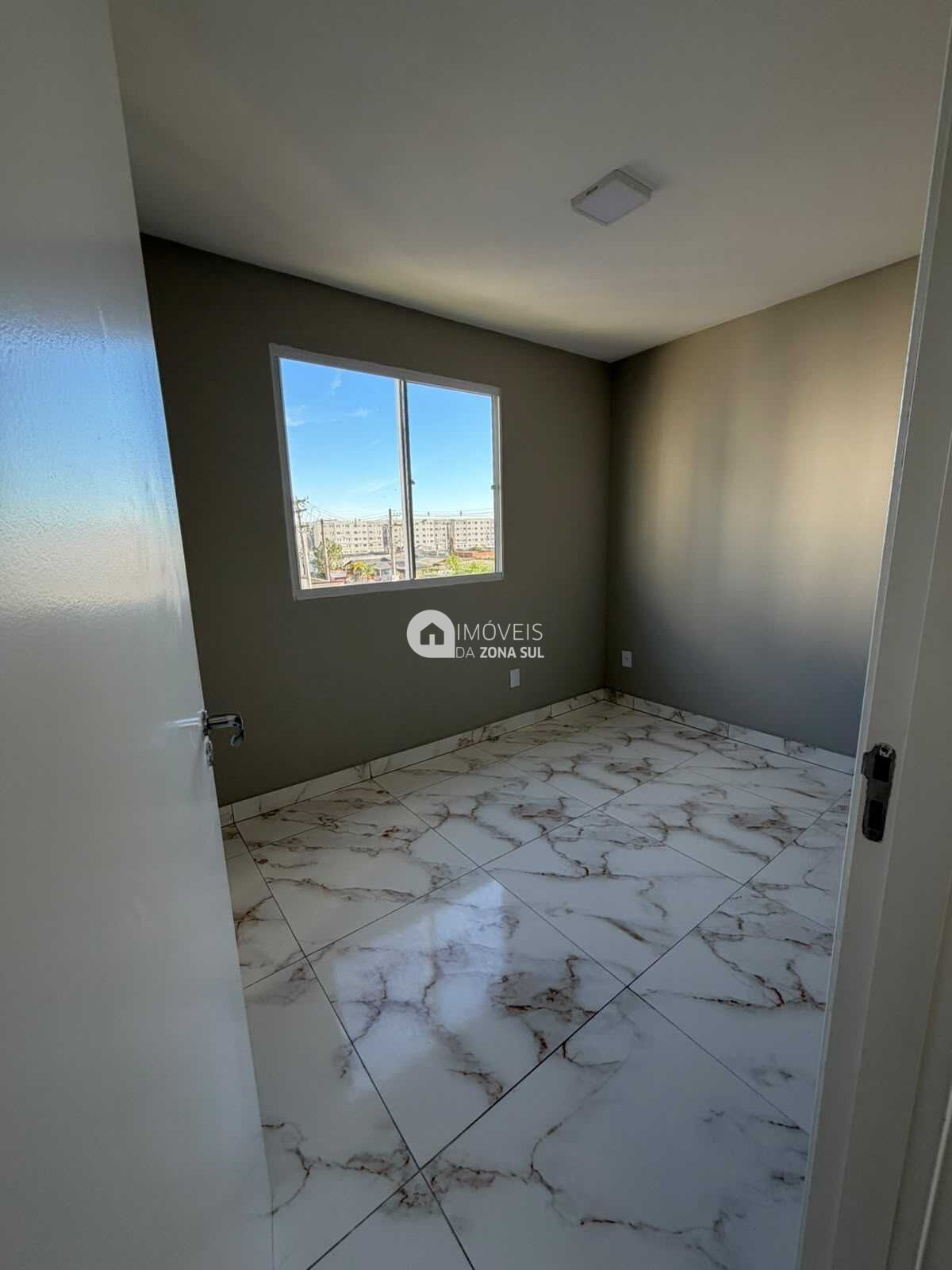 Apartamento, 2 quartos, 41 m² - Foto 5