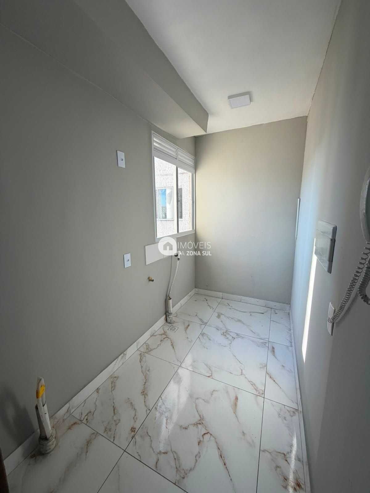 Apartamento, 2 quartos, 41 m² - Foto 4