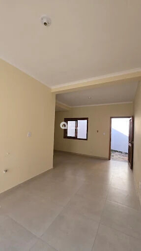 Casa de Condomínio, 2 quartos - Foto 11