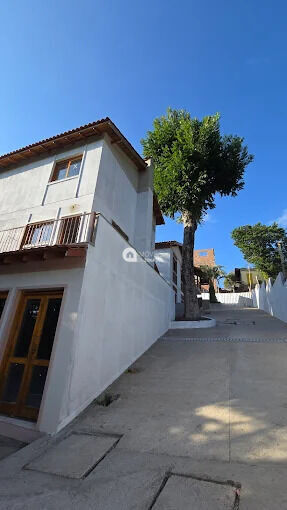 Casa de Condomínio, 2 quartos - Foto 16