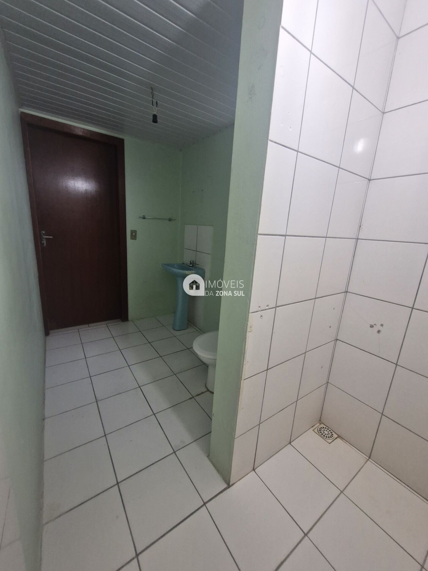 Apartamento, 2 quartos, 40 m² - Foto 11