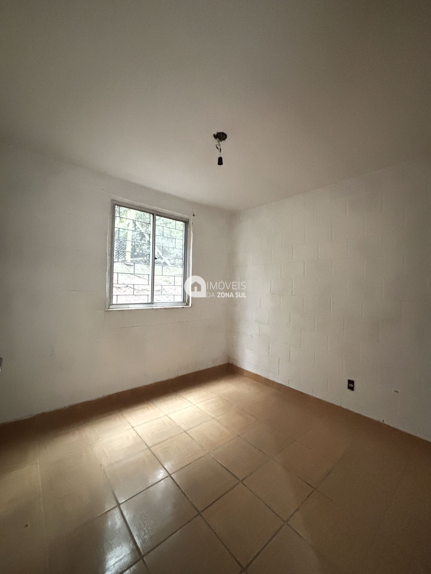 Apartamento, 2 quartos, 40 m² - Foto 7
