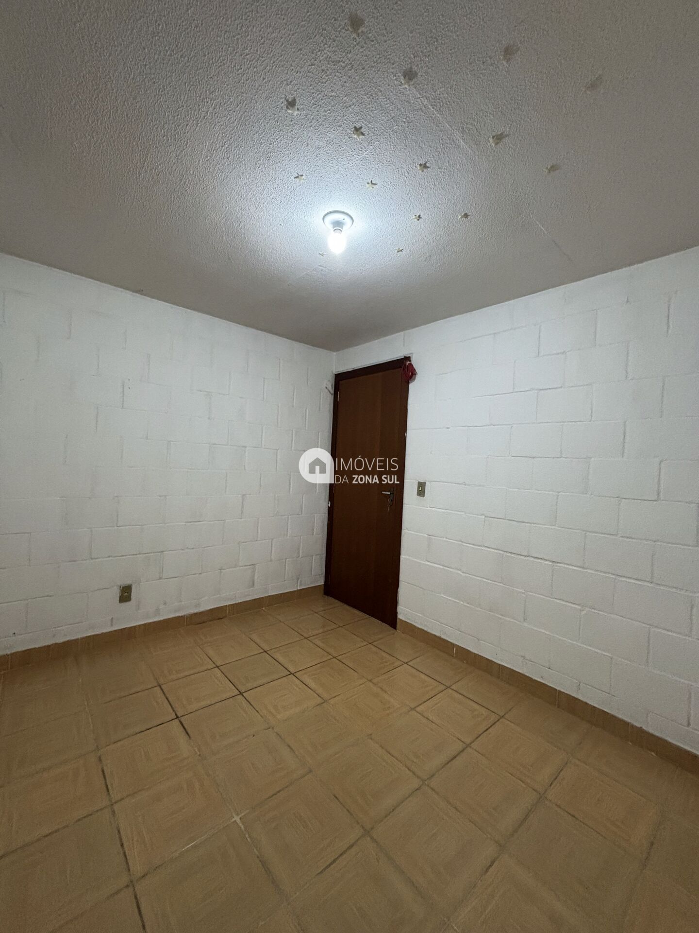 Apartamento, 2 quartos, 40 m² - Foto 8