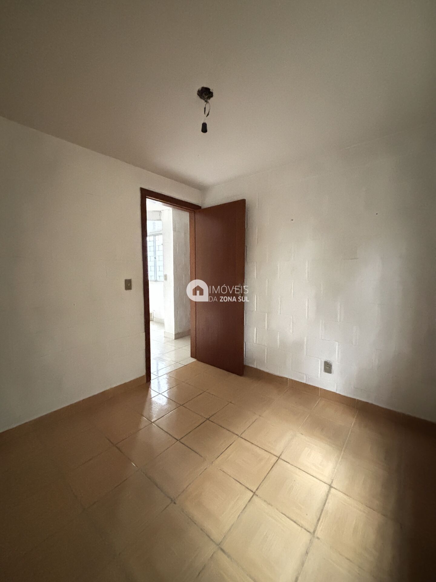 Apartamento, 2 quartos, 40 m² - Foto 9