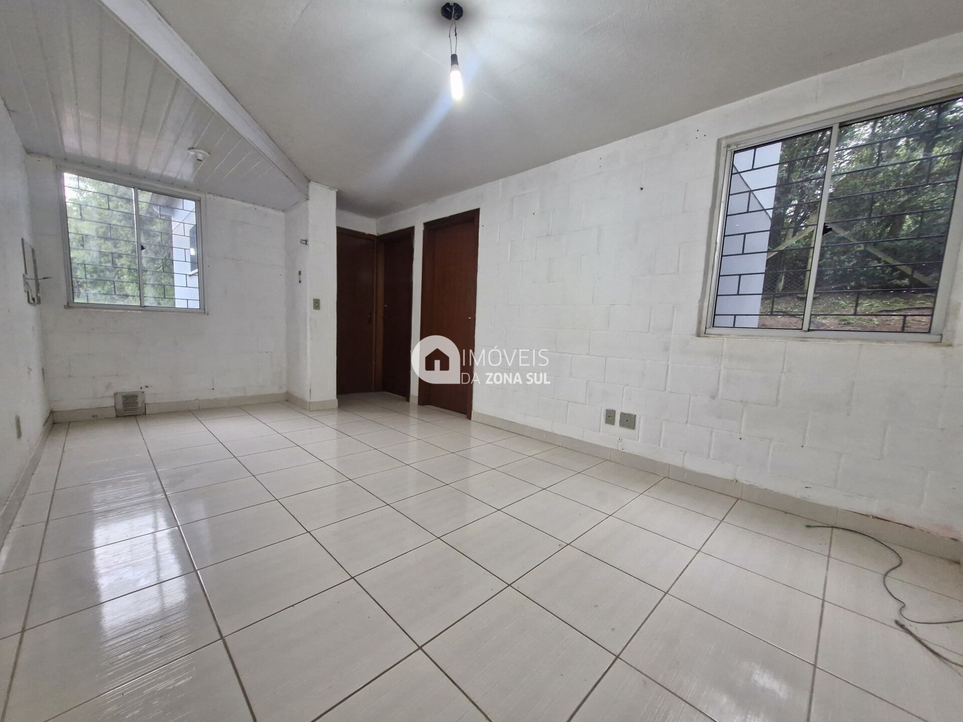 Apartamento, 2 quartos, 40 m² - Foto 14