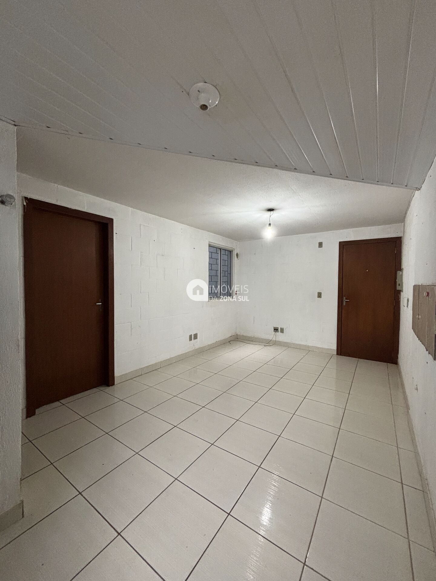 Apartamento, 2 quartos, 40 m² - Foto 6