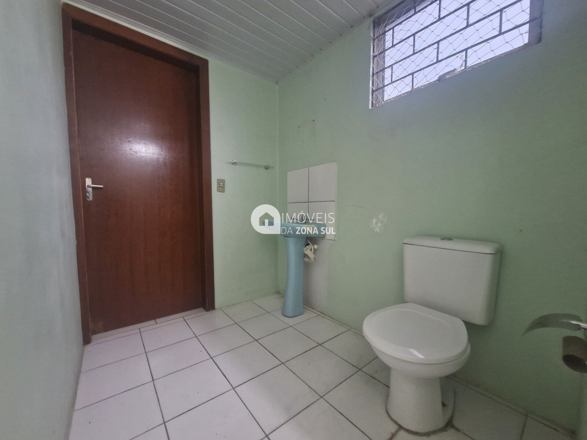 Apartamento, 2 quartos, 40 m² - Foto 10