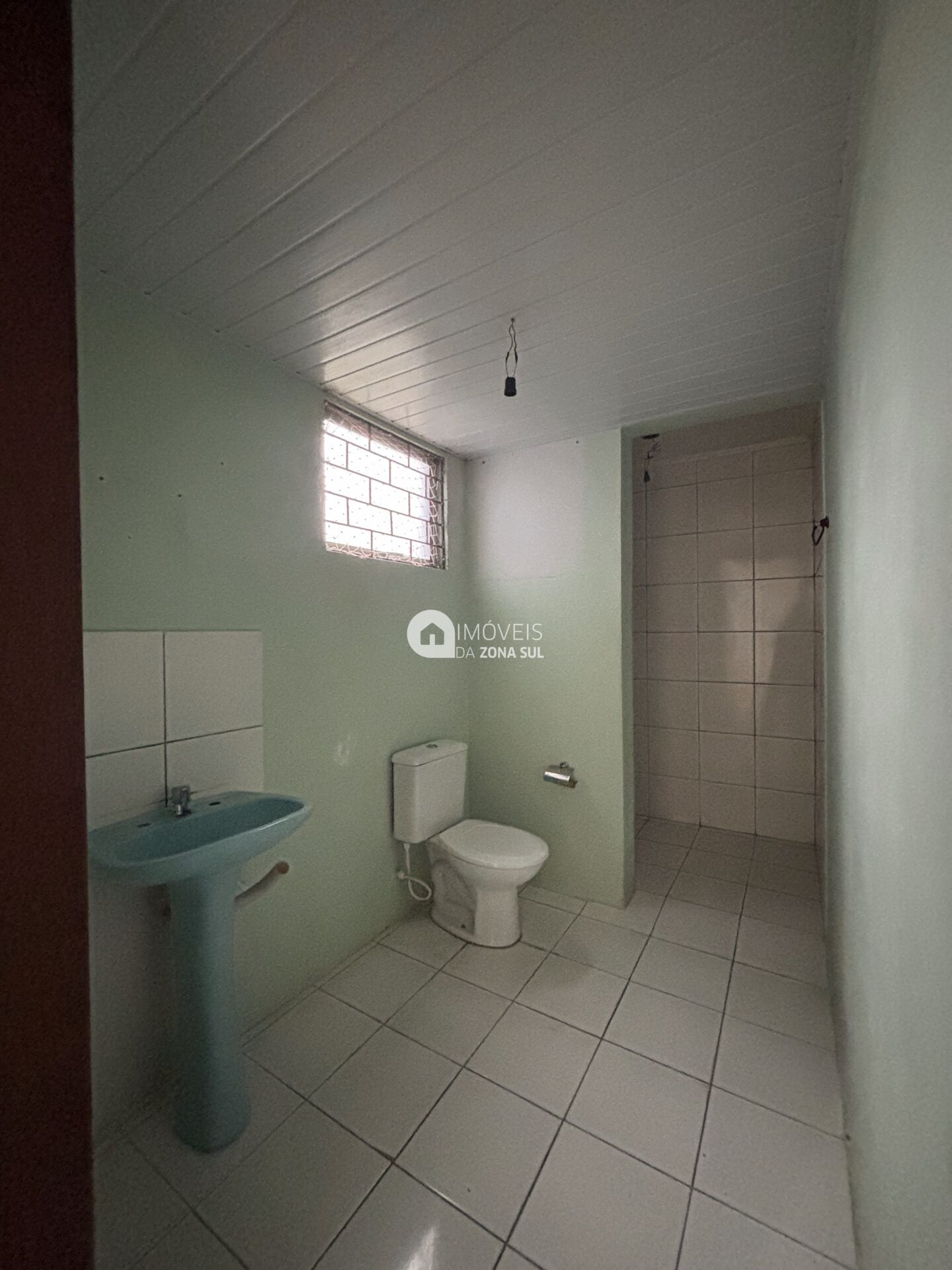 Apartamento, 2 quartos, 40 m² - Foto 12
