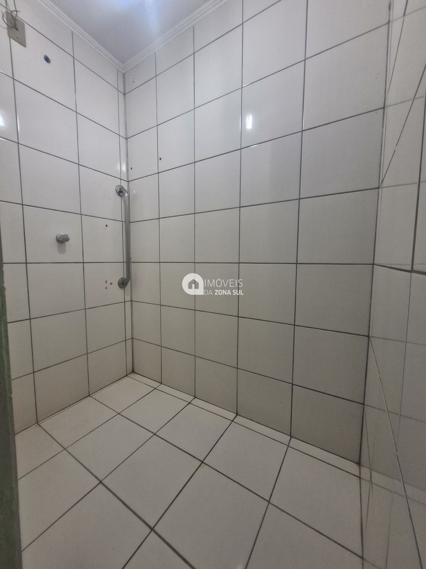 Apartamento, 2 quartos, 40 m² - Foto 13