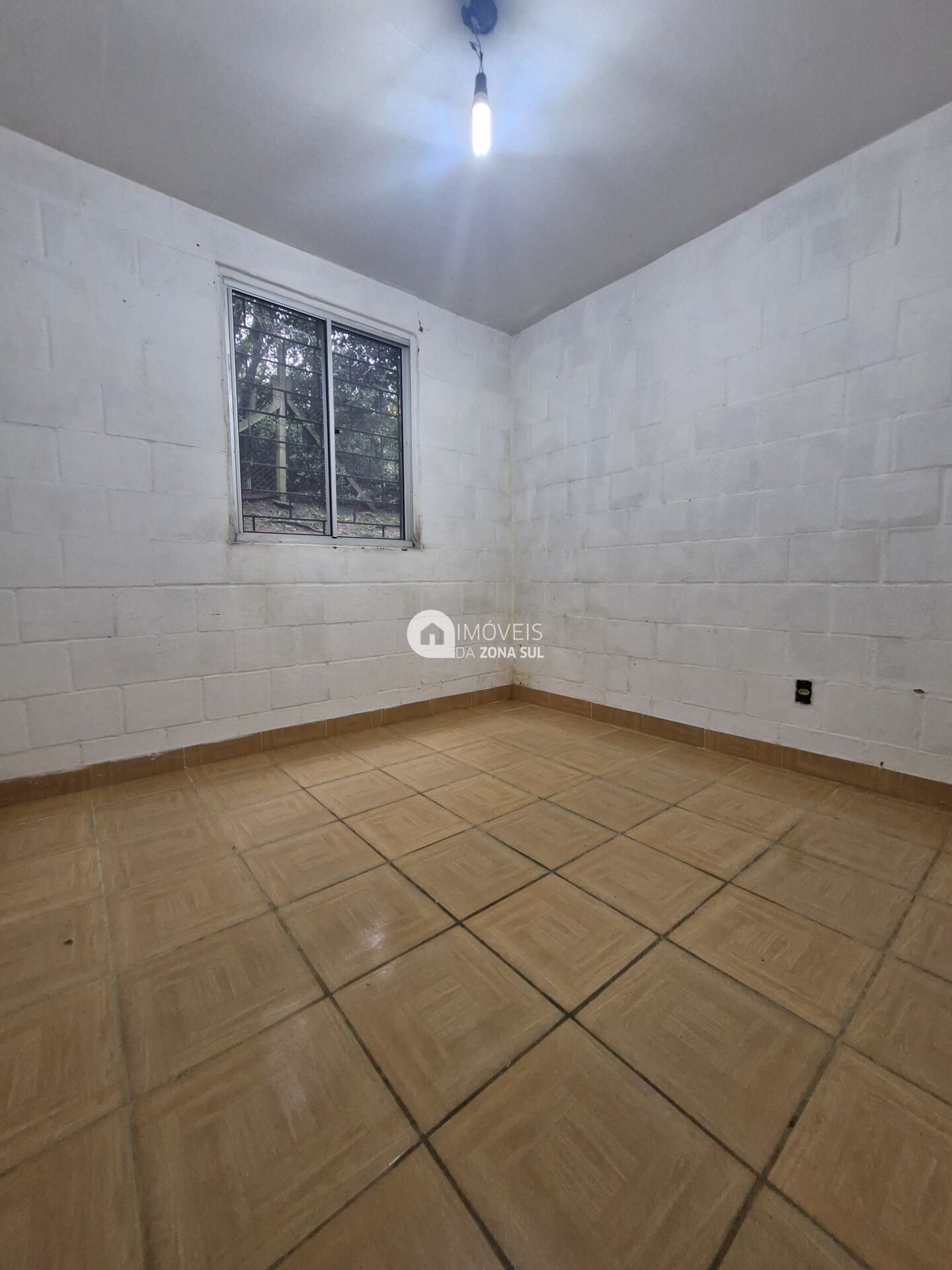 Apartamento, 2 quartos, 40 m² - Foto 15