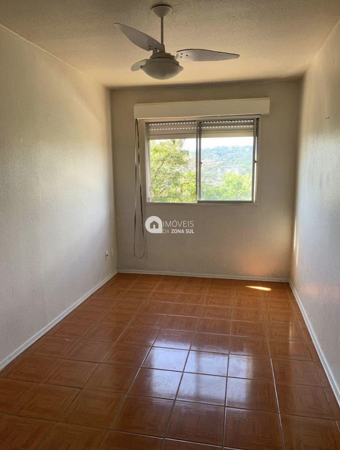 Apartamento, 1 quarto, 39 m² - Foto 2