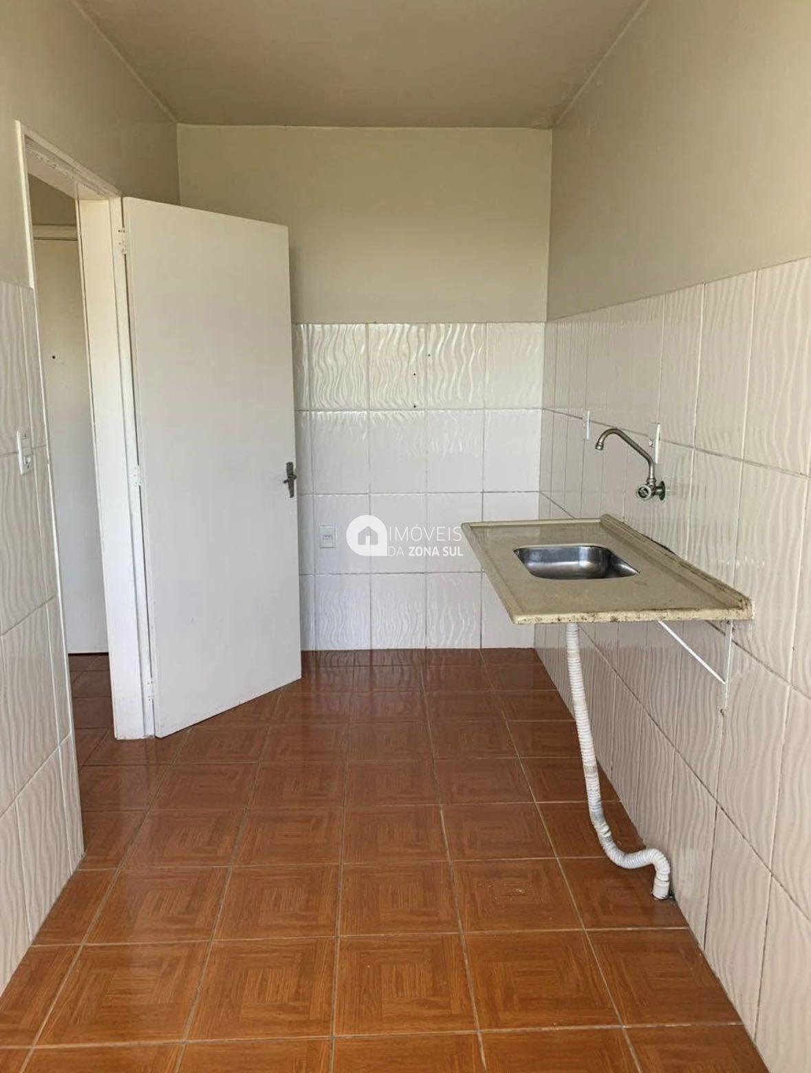 Apartamento, 1 quarto, 39 m² - Foto 4
