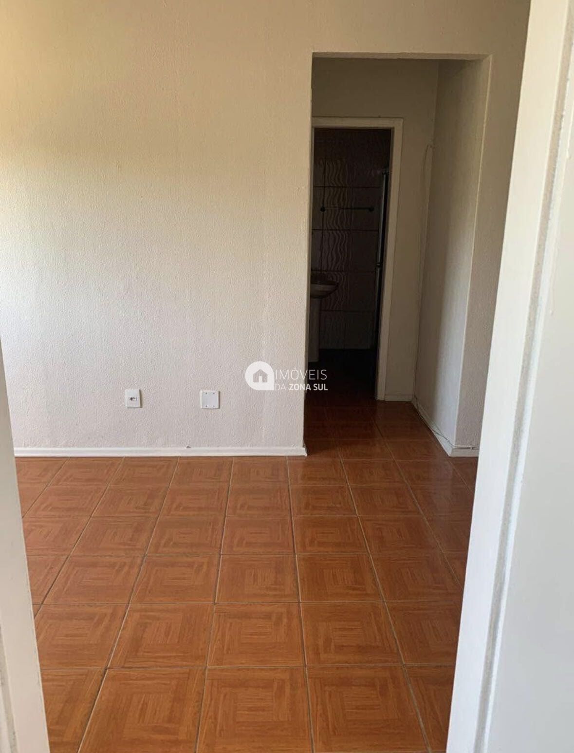 Apartamento, 1 quarto, 39 m² - Foto 5