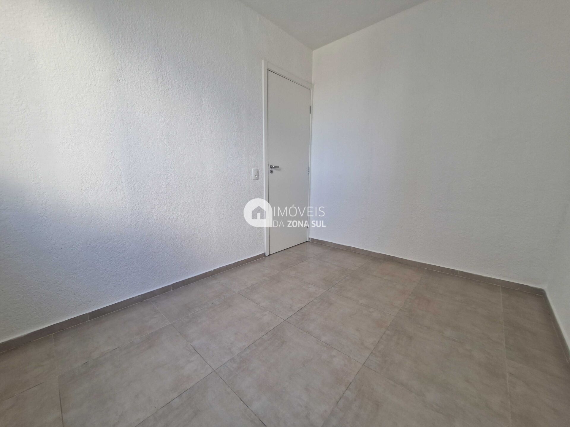 Apartamento, 2 quartos, 39 m² - Foto 8