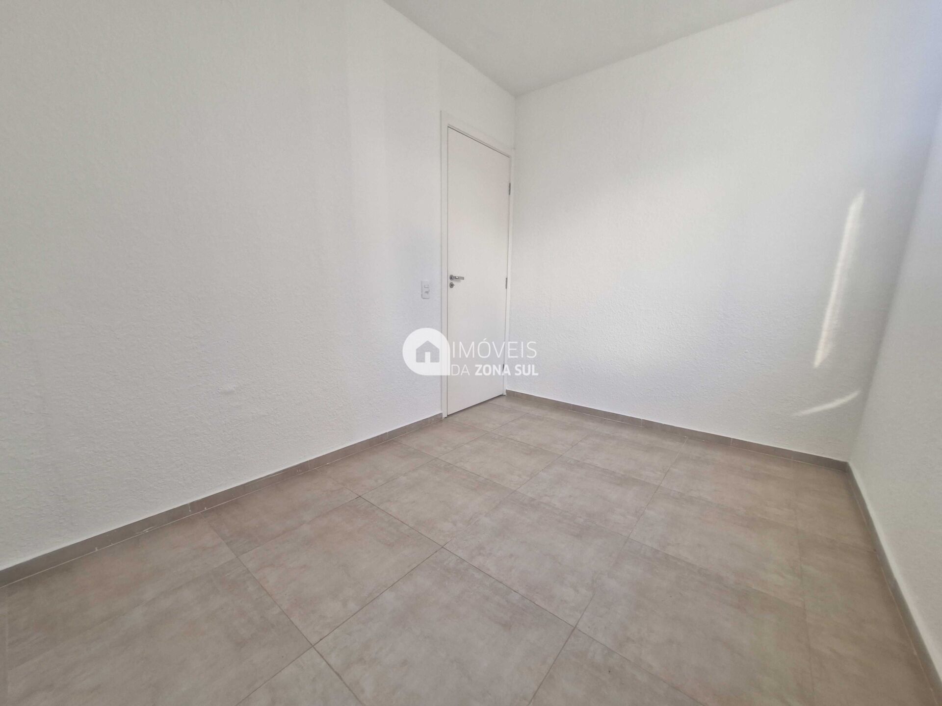 Apartamento, 2 quartos, 39 m² - Foto 6
