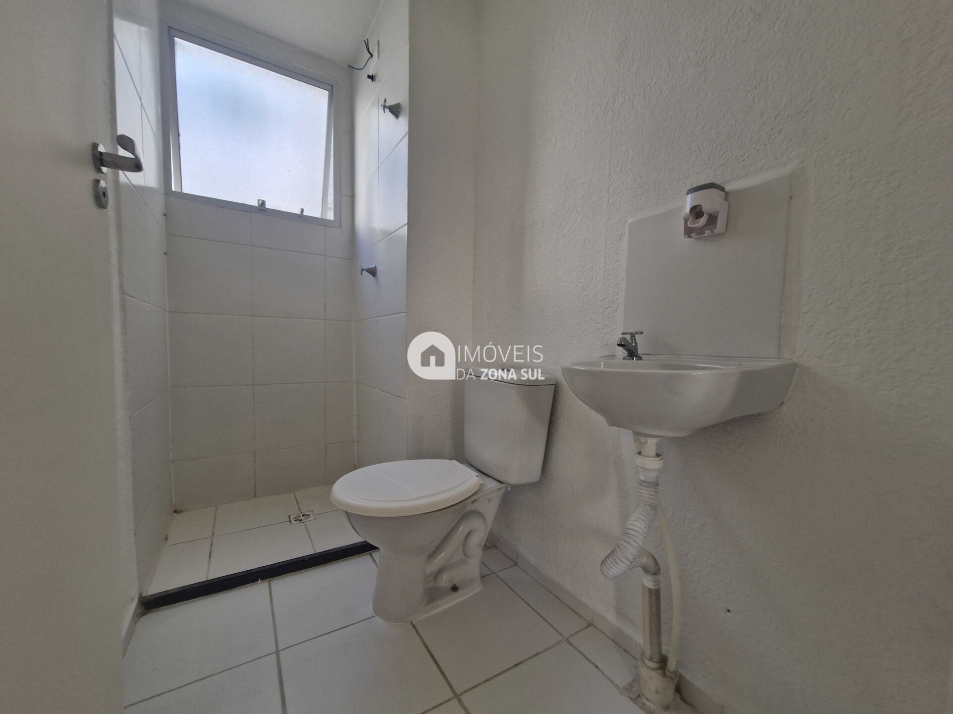 Apartamento, 2 quartos, 39 m² - Foto 9