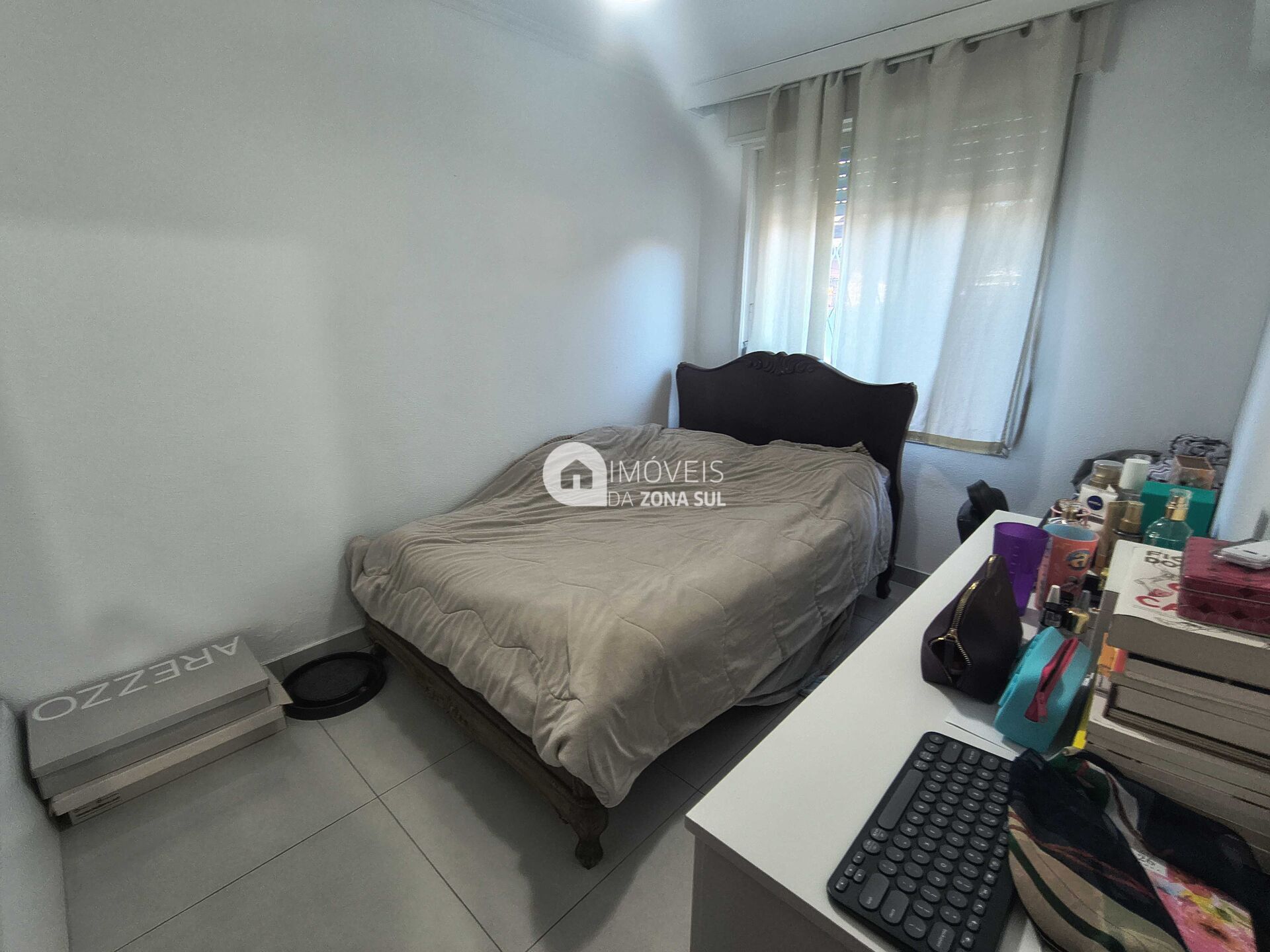 Apartamento, 2 quartos, 46 m² - Foto 7