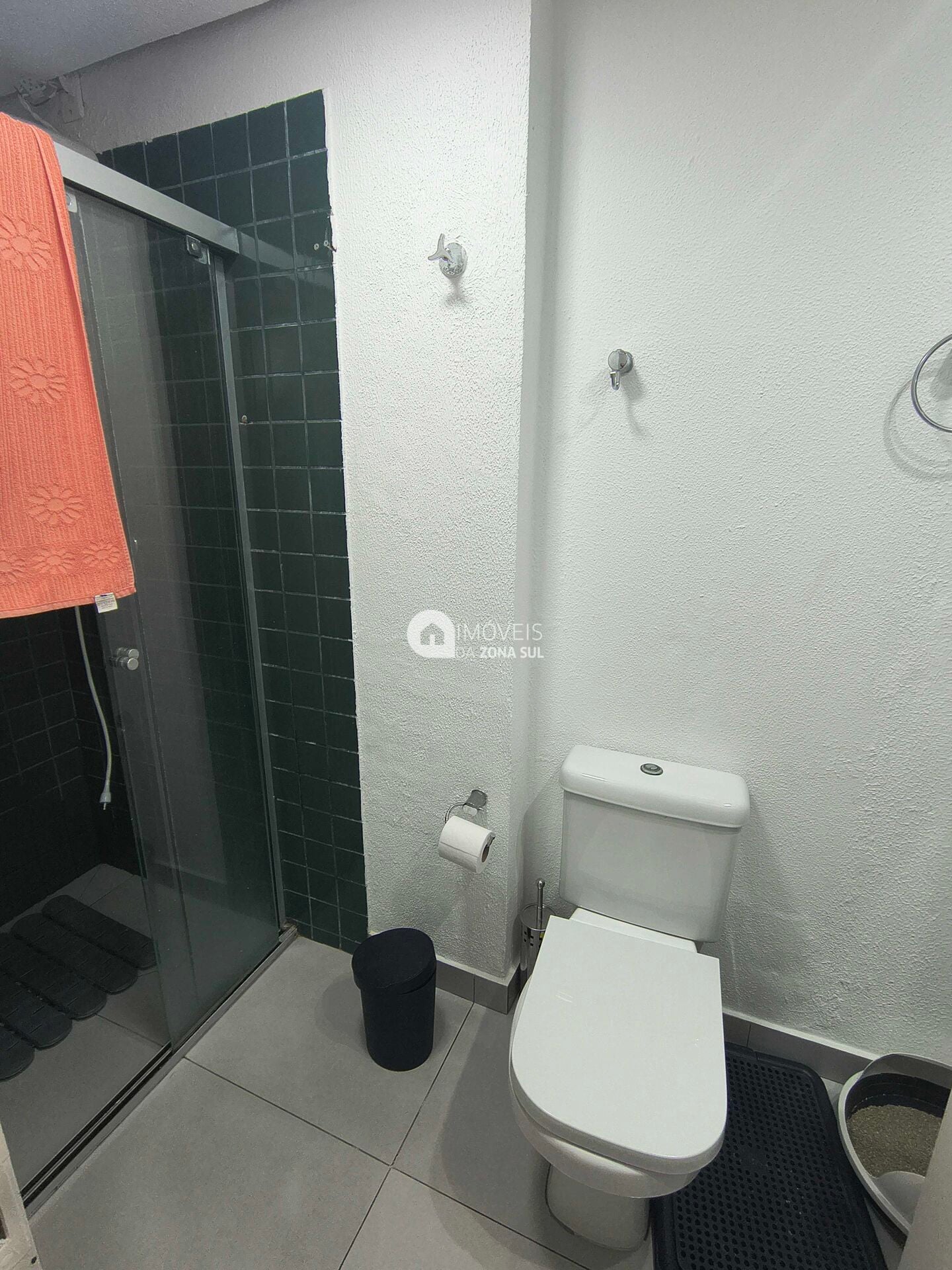 Apartamento, 2 quartos, 46 m² - Foto 10