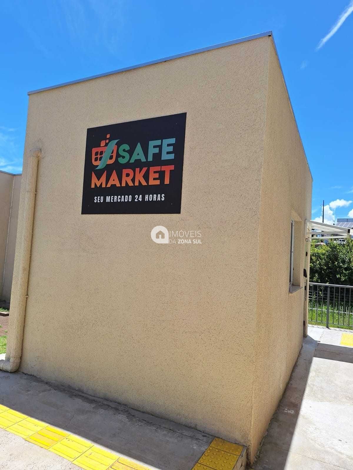 Apartamento, 2 quartos, 41 m² - Foto 33