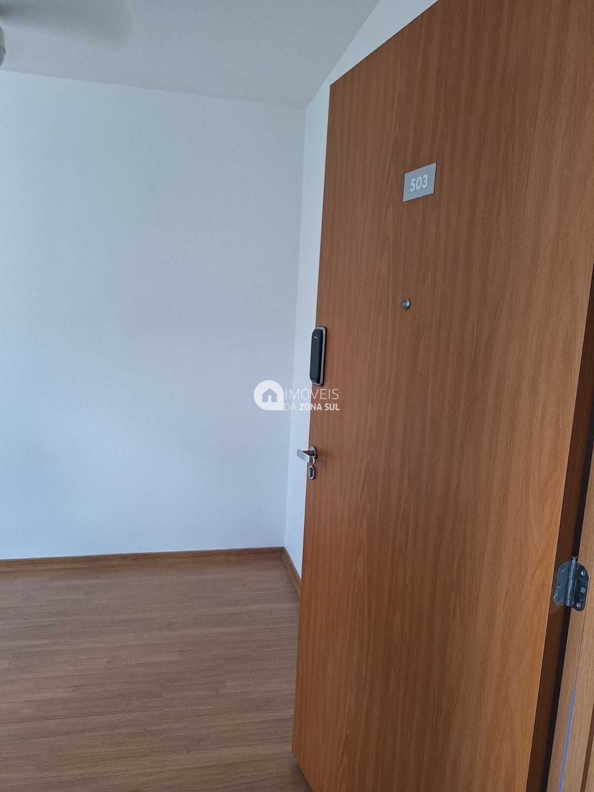 Apartamento, 2 quartos, 41 m² - Foto 12