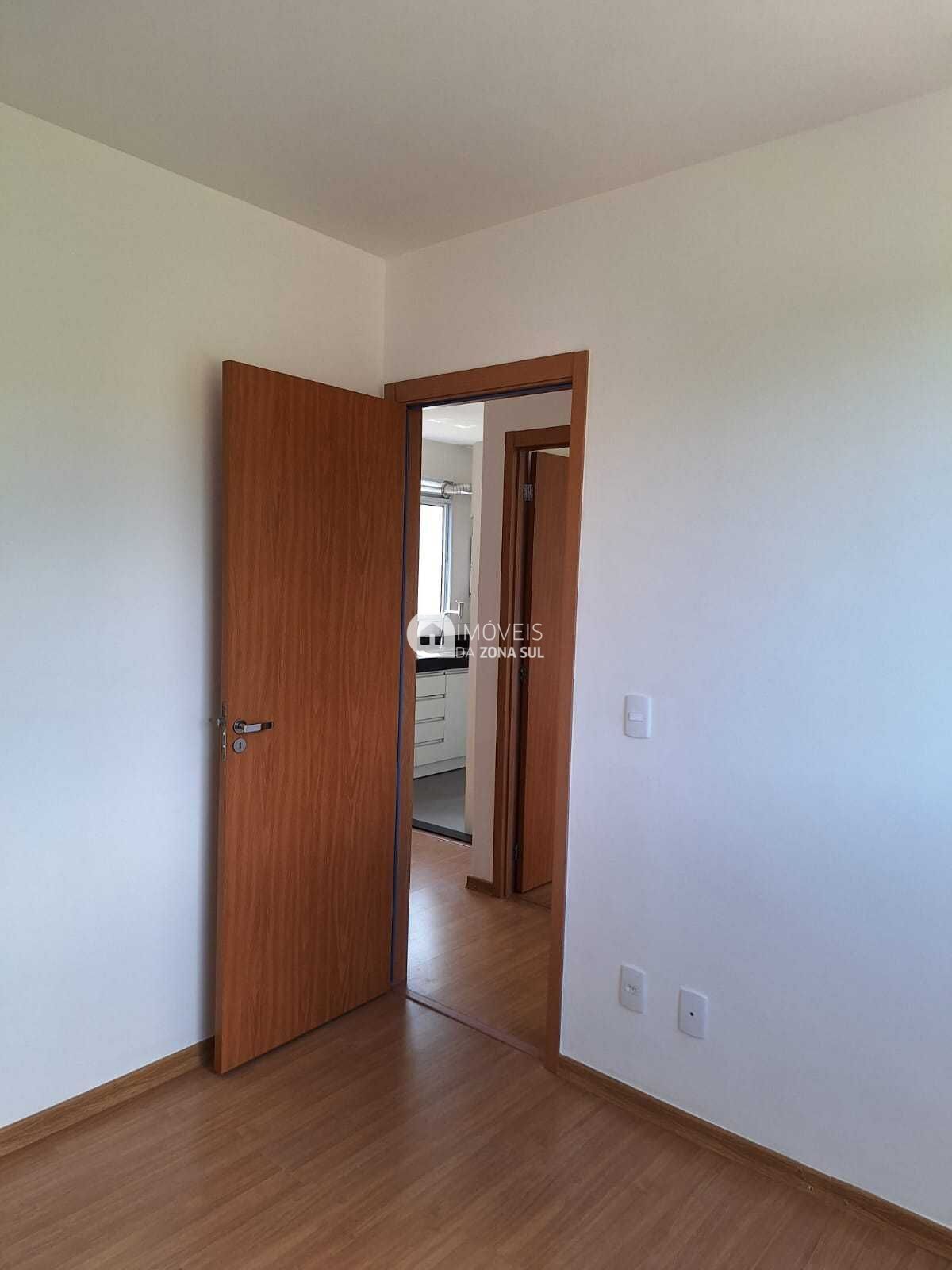 Apartamento, 2 quartos, 41 m² - Foto 21