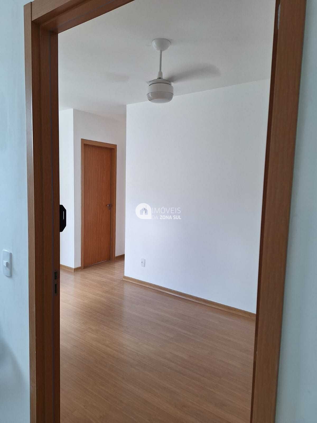 Apartamento, 2 quartos, 41 m² - Foto 11