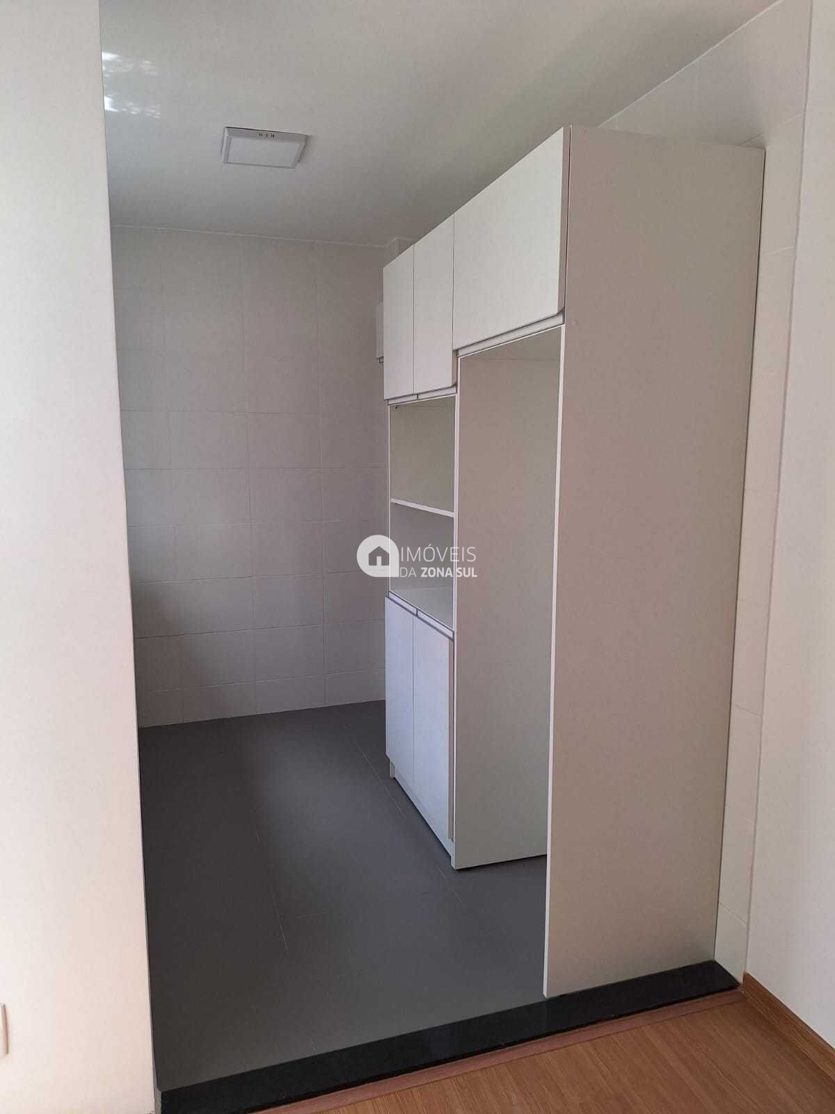 Apartamento, 2 quartos, 41 m² - Foto 4