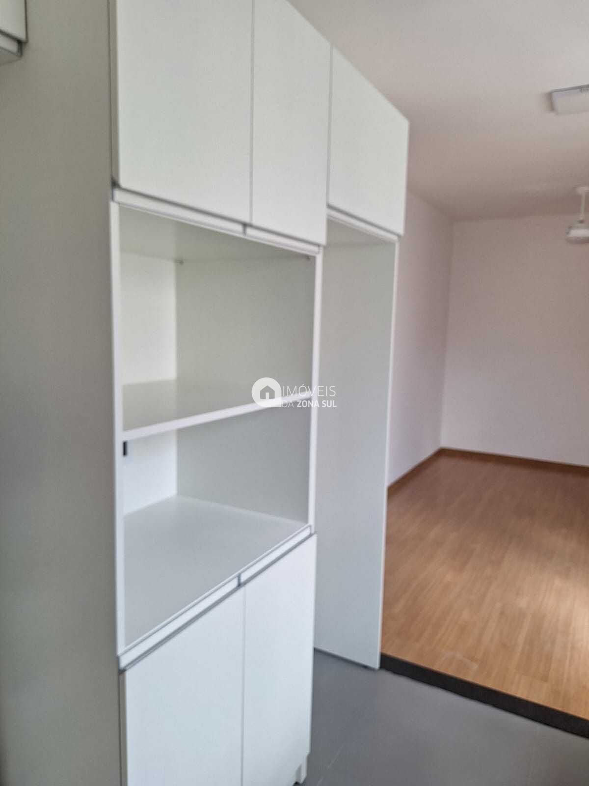 Apartamento, 2 quartos, 41 m² - Foto 14
