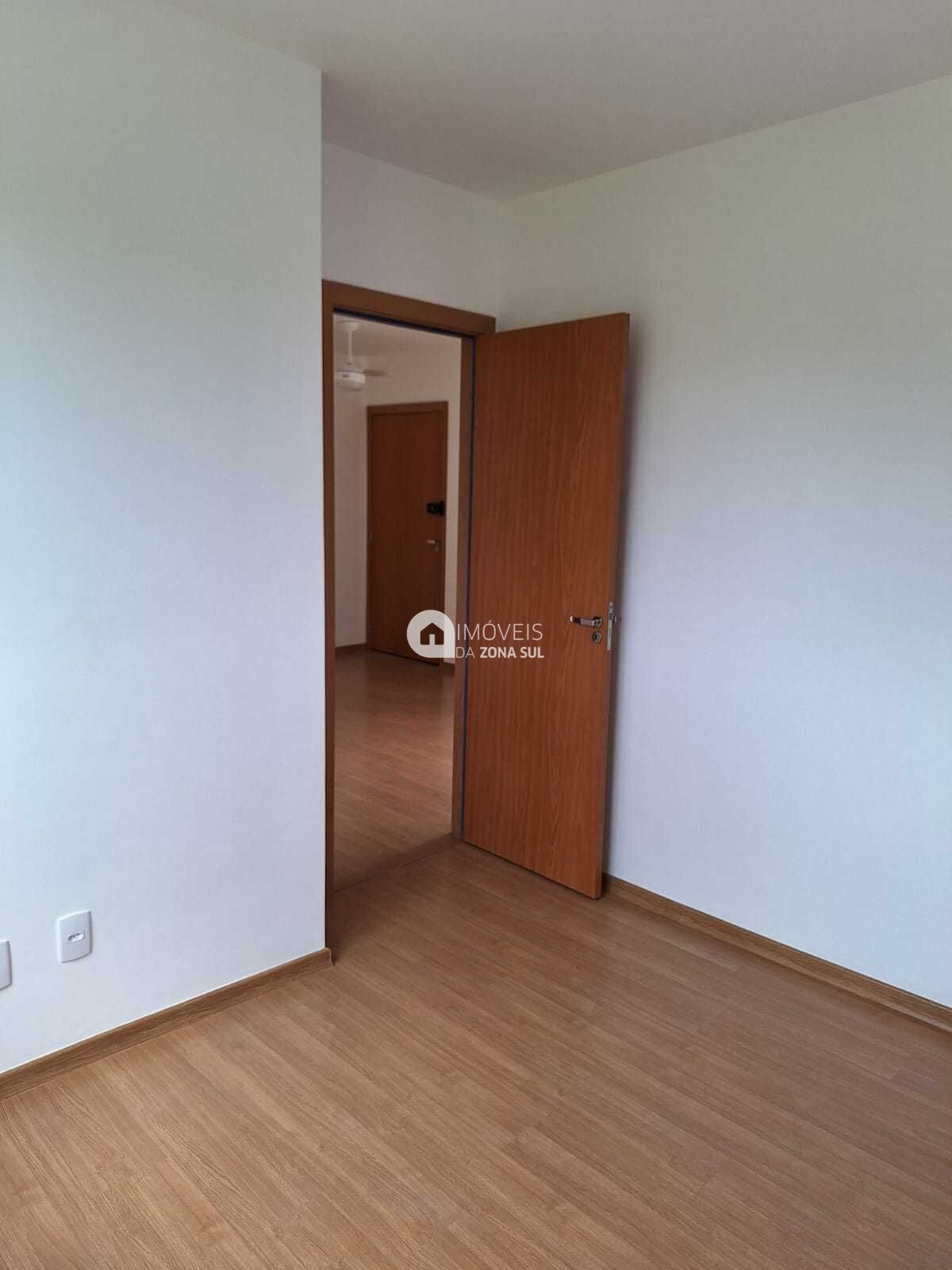 Apartamento, 2 quartos, 41 m² - Foto 19