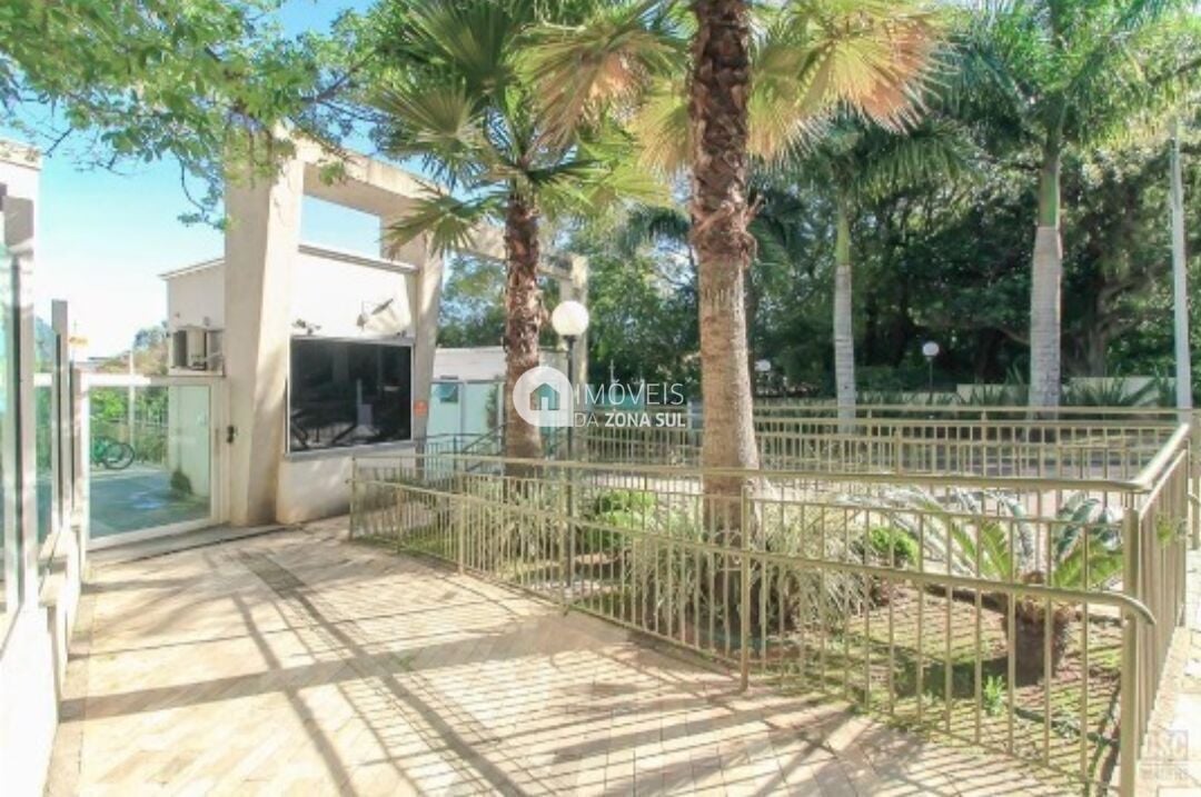 Apartamento, 2 quartos, 41 m² - Foto 23