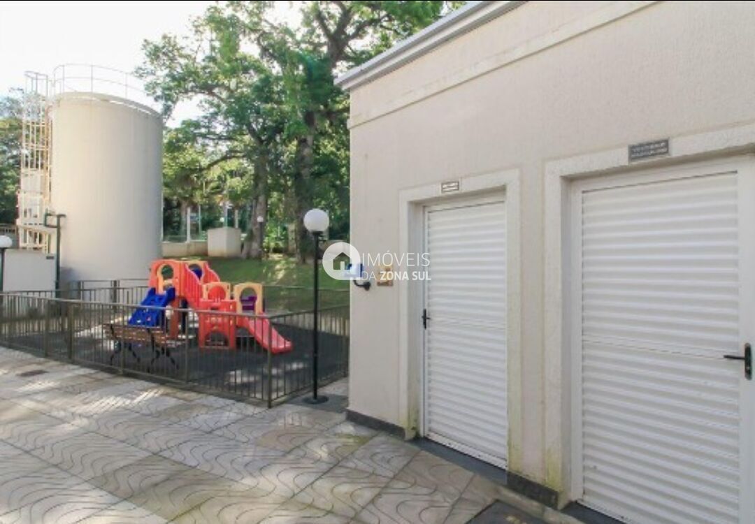 Apartamento, 2 quartos, 41 m² - Foto 15