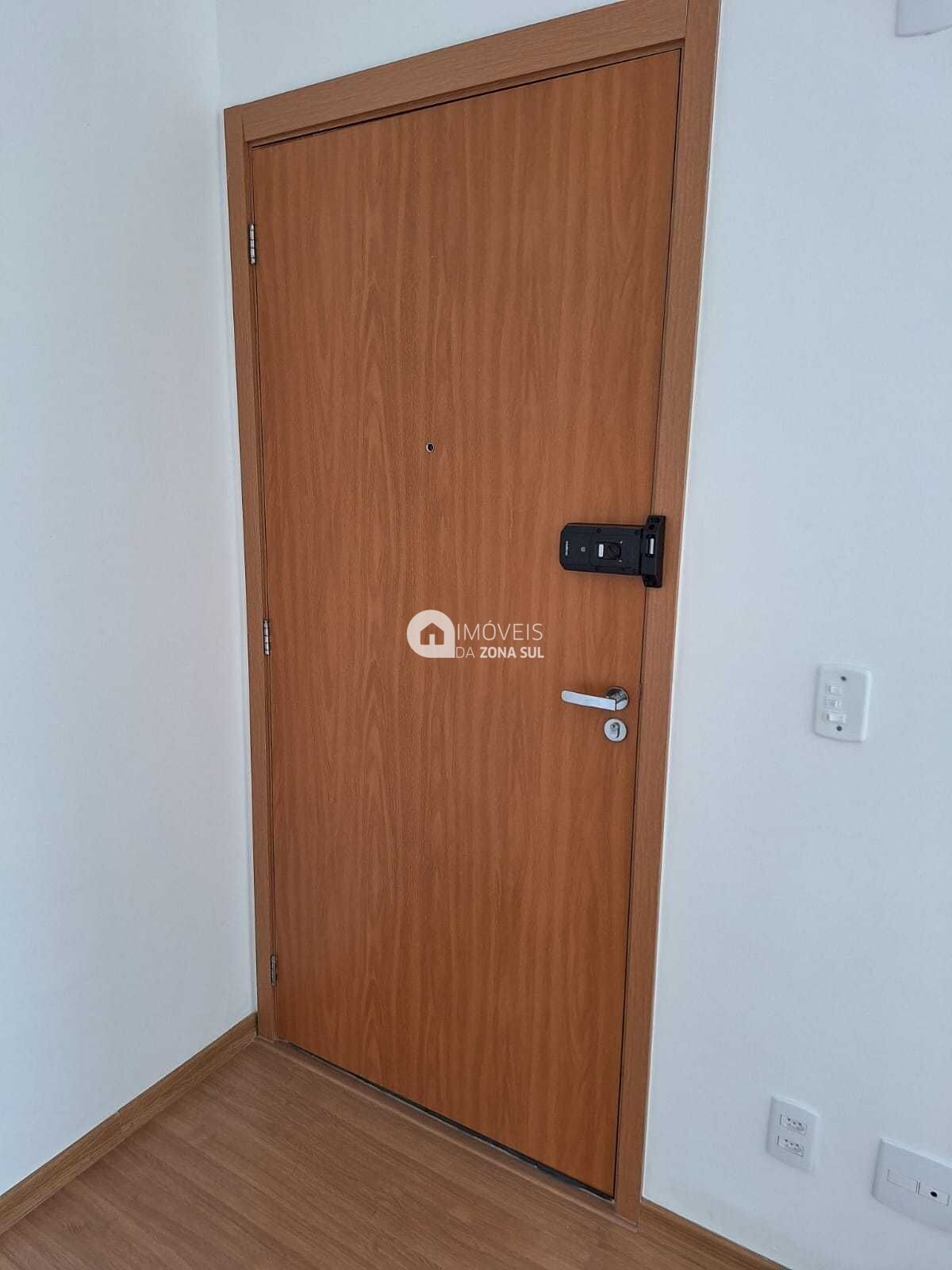 Apartamento, 2 quartos, 41 m² - Foto 16