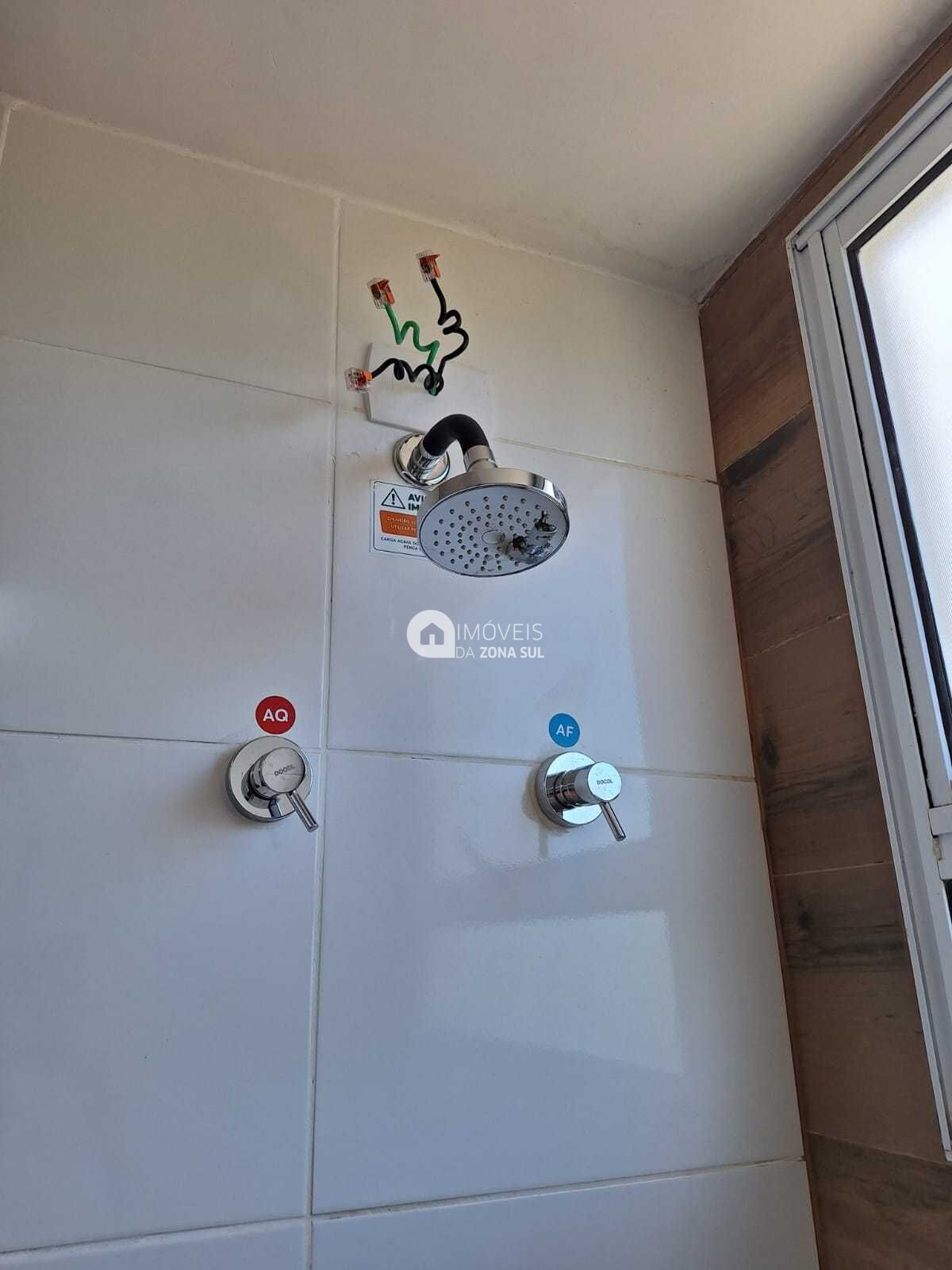 Apartamento, 2 quartos, 41 m² - Foto 7