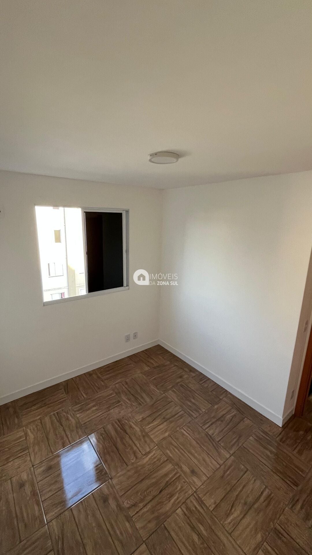 Apartamento, 2 quartos, 41 m² - Foto 9