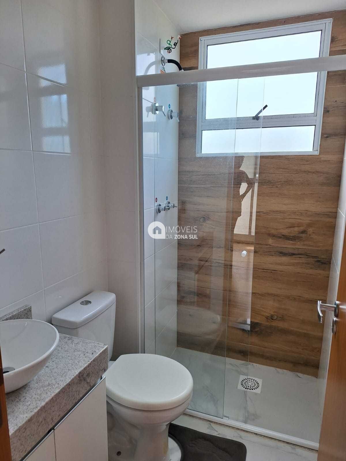 Apartamento, 2 quartos, 41 m² - Foto 5