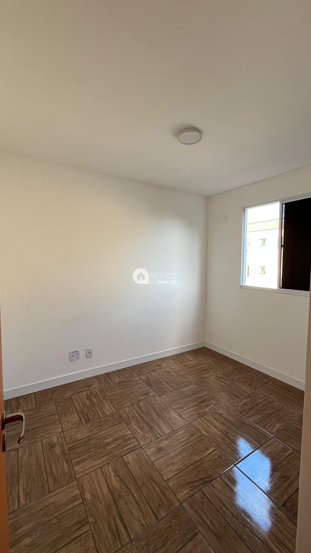 Apartamento, 2 quartos, 41 m² - Foto 6