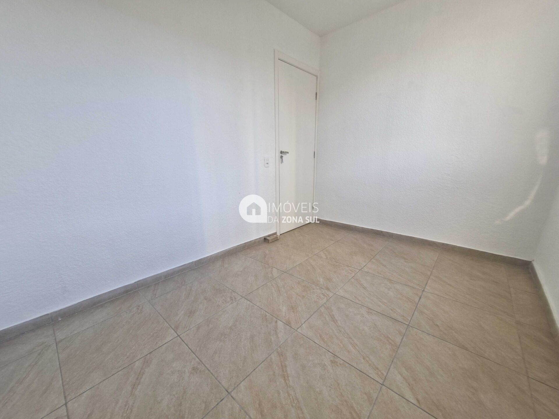 Apartamento, 2 quartos, 39 m² - Foto 5