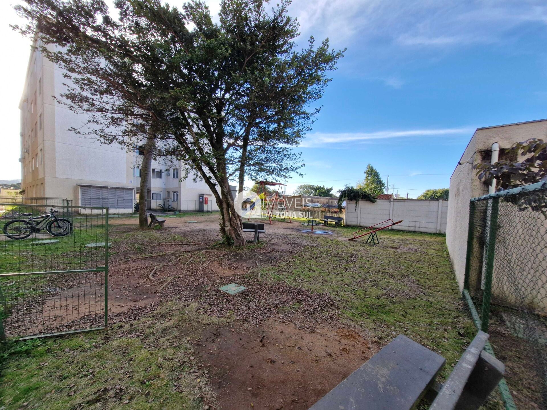 Apartamento, 2 quartos, 39 m² - Foto 9