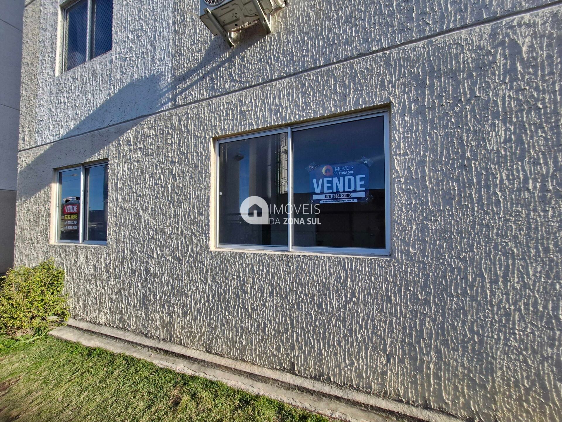 Apartamento, 2 quartos, 39 m² - Foto 12