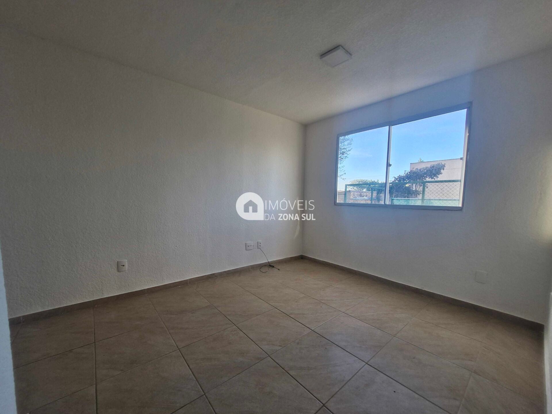 Apartamento, 2 quartos, 39 m² - Foto 8