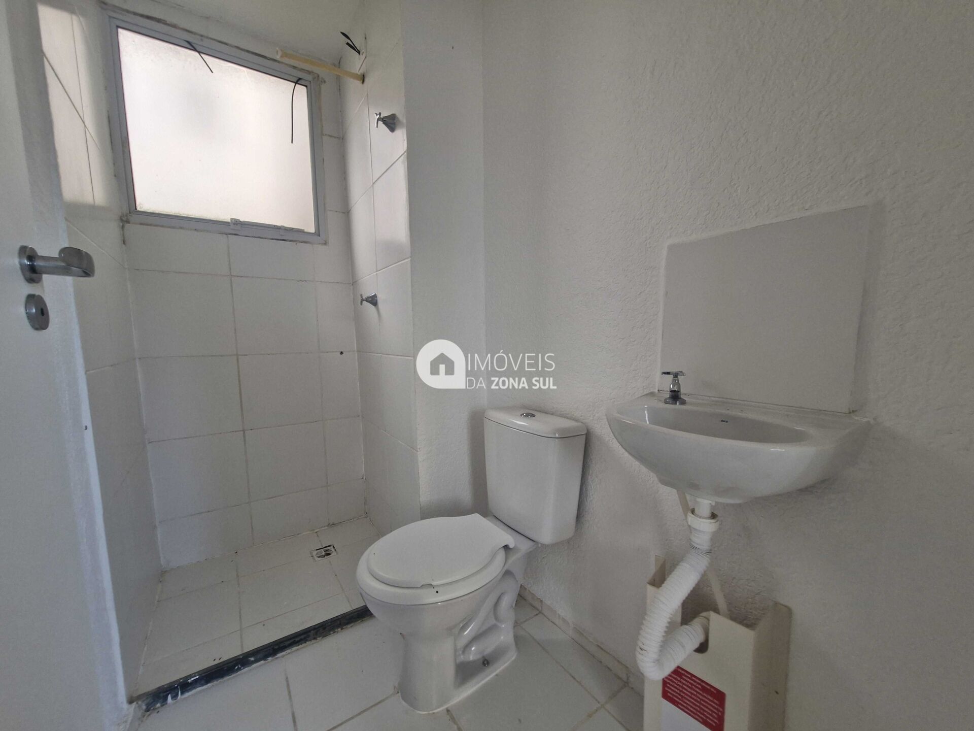 Apartamento, 2 quartos, 39 m² - Foto 7