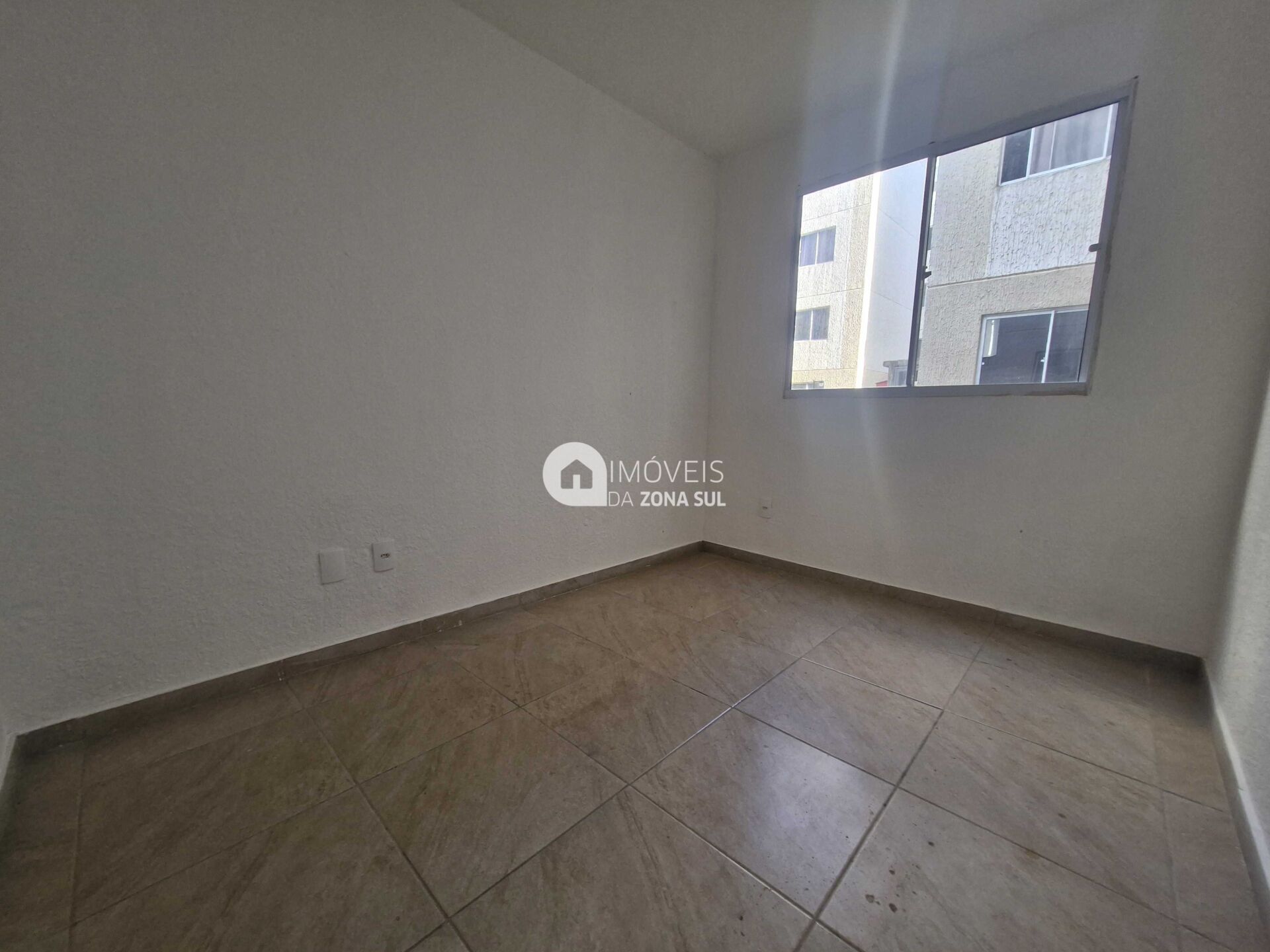 Apartamento, 2 quartos, 39 m² - Foto 4
