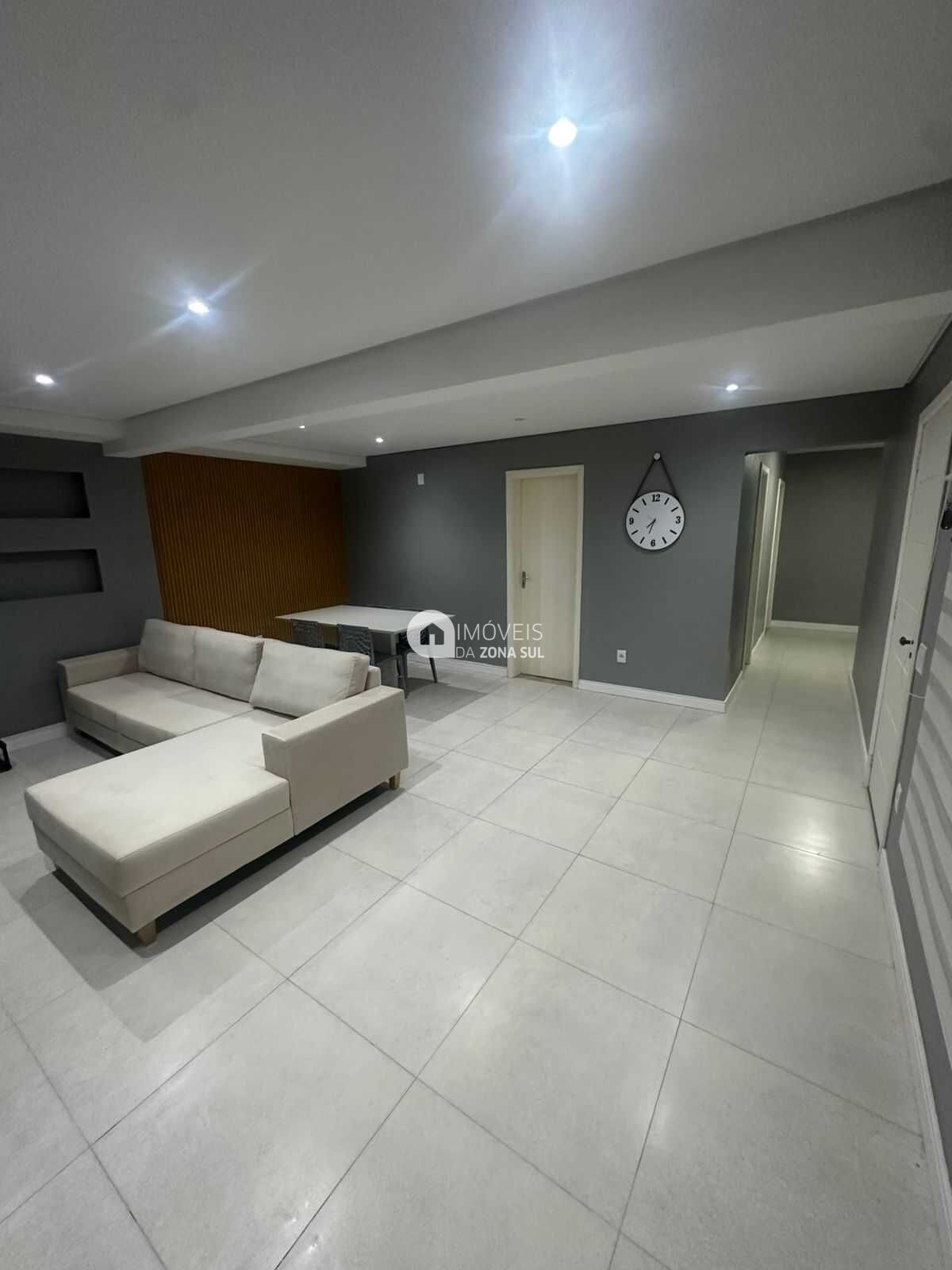 Sobrado, 3 quartos, 141 m² - Foto 5