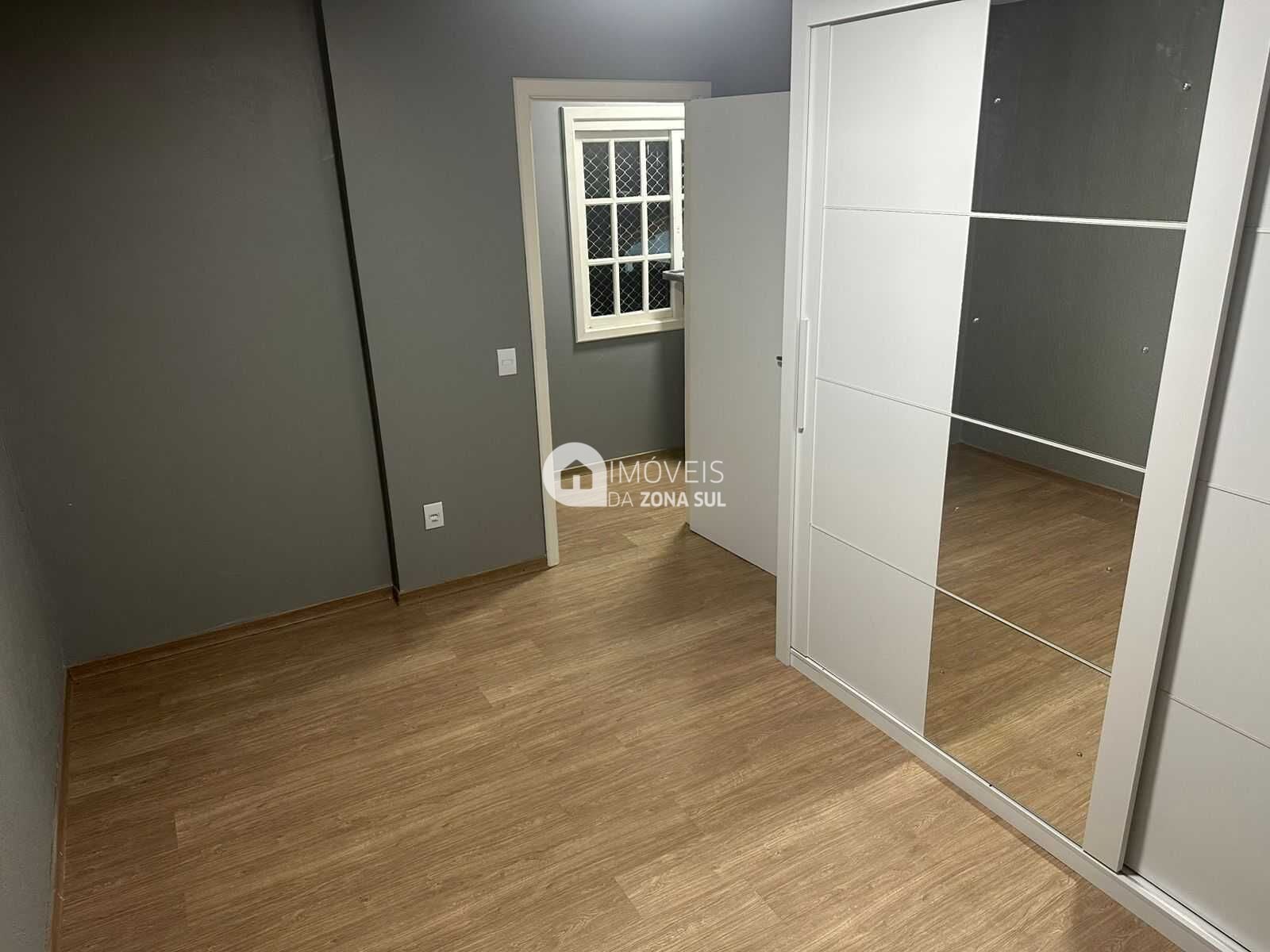 Sobrado, 3 quartos, 141 m² - Foto 11