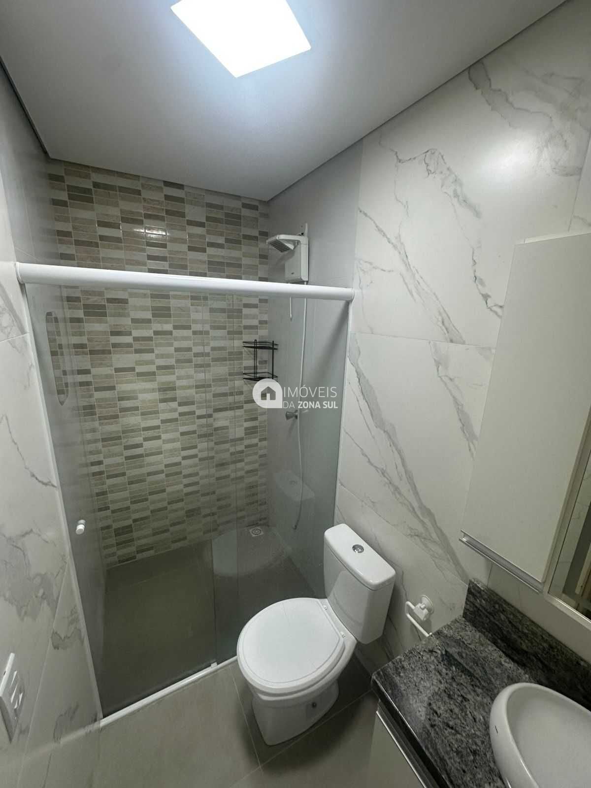 Sobrado, 3 quartos, 141 m² - Foto 14