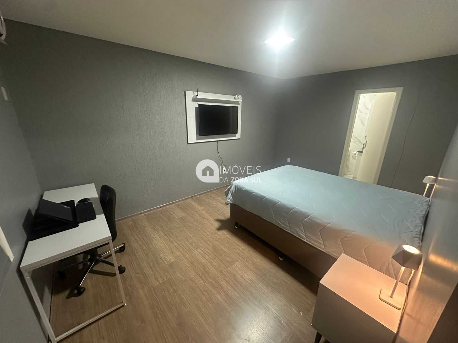 Sobrado, 3 quartos, 141 m² - Foto 13
