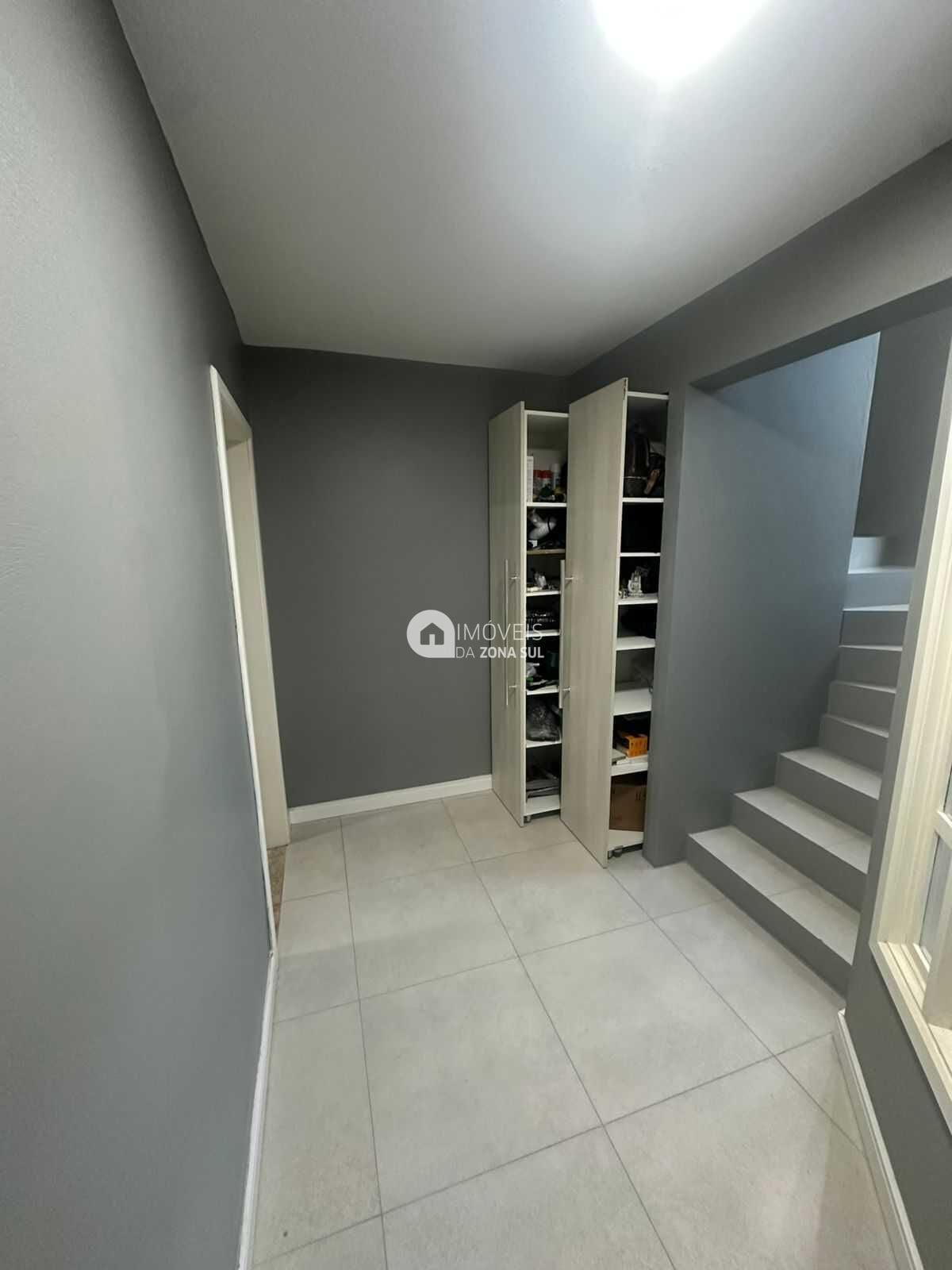 Sobrado, 3 quartos, 141 m² - Foto 8