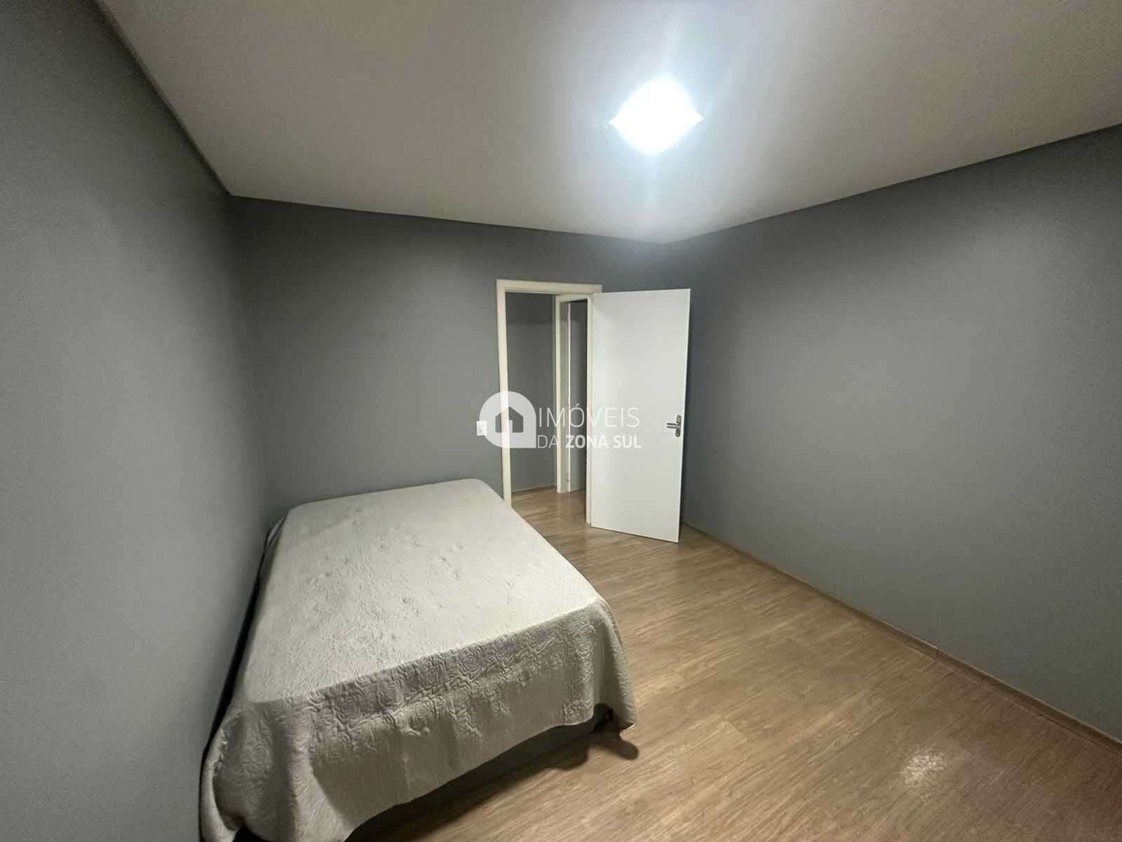Sobrado, 3 quartos, 141 m² - Foto 12